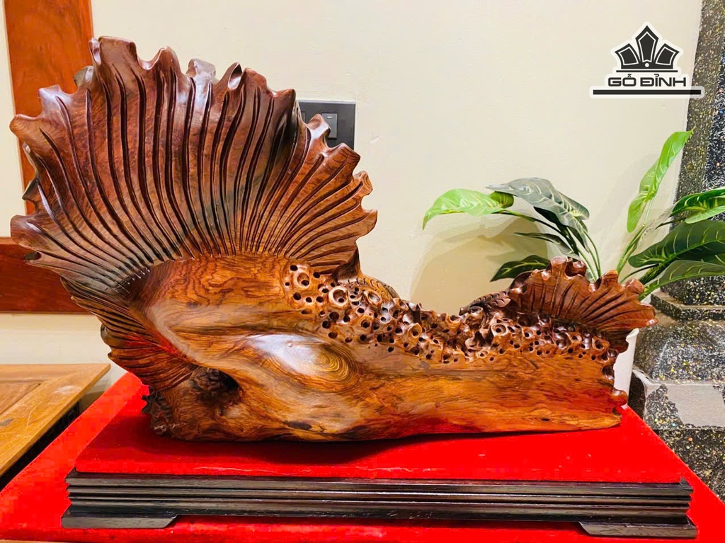 tuong-ca-xiem-go-cam-cao-36-ngang-56-sau-24-cm-476023