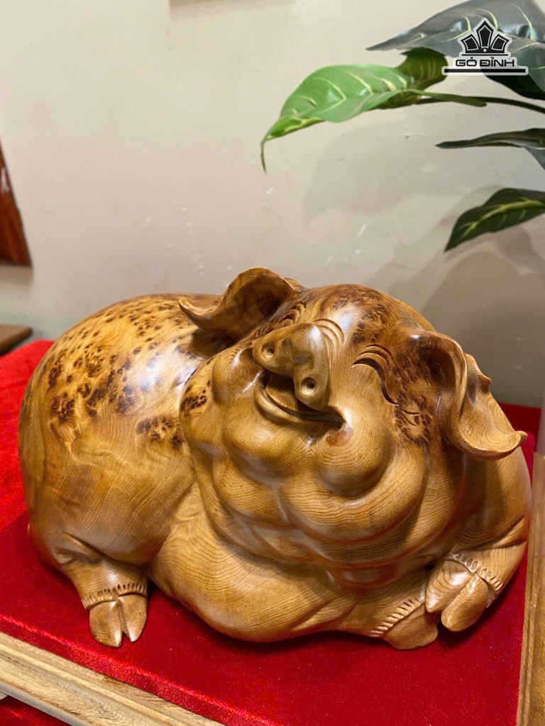 tuong-heo-go-nu-ngoc-am-cao-14-ngang-26-sau-19-cm-476025