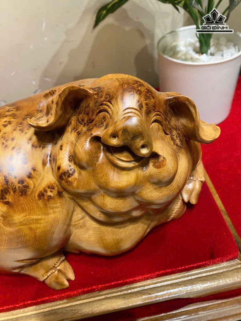 tuong-heo-go-nu-ngoc-am-cao-14-ngang-26-sau-19-cm-476028