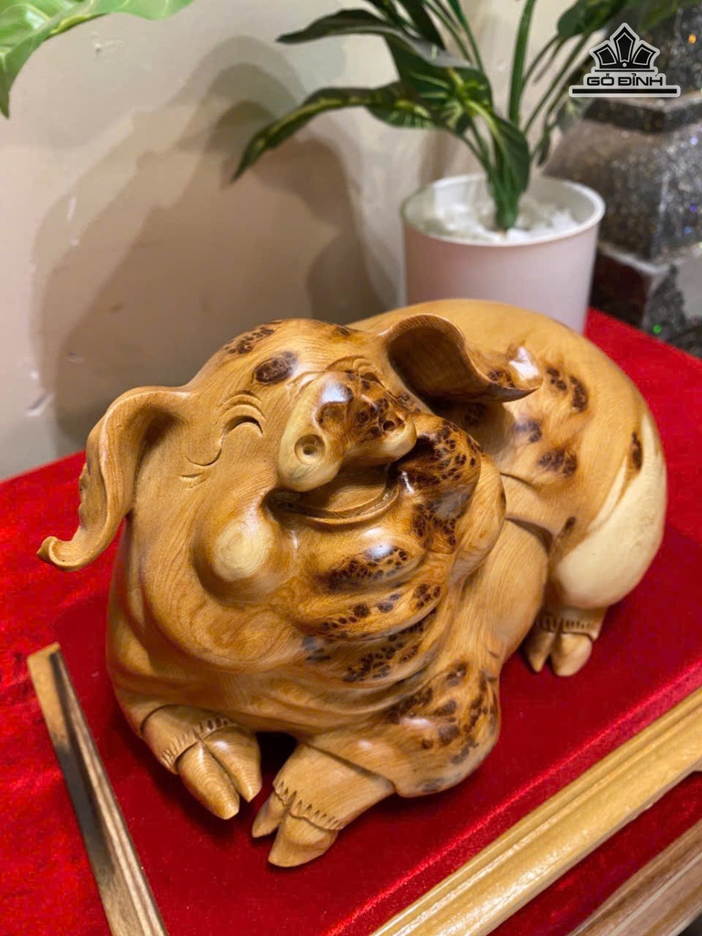 tuong-heo-go-nu-ngoc-am-cao-15-ngang-20-sau-14-cm-476031