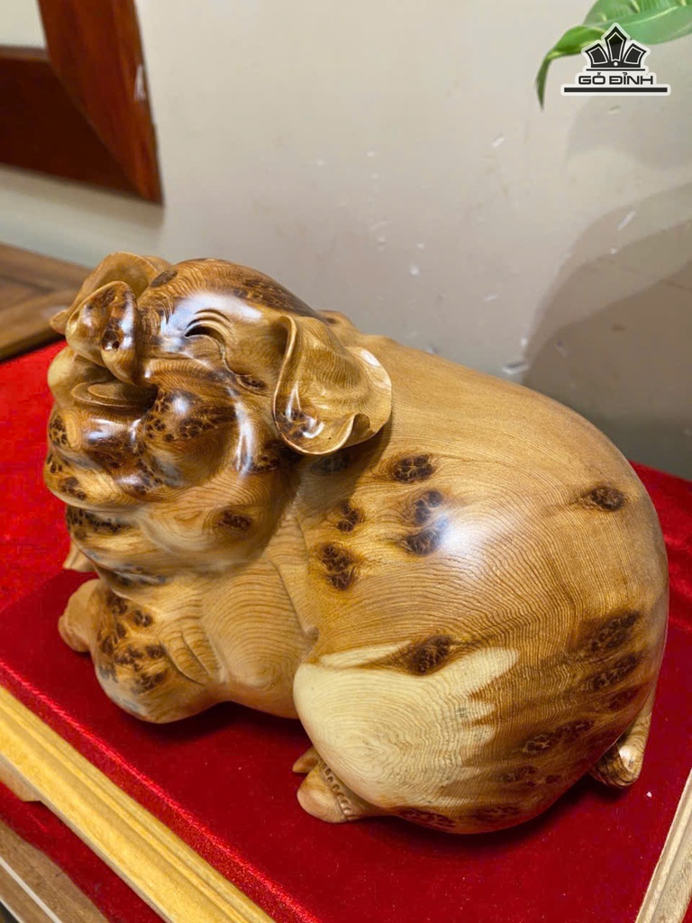 tuong-heo-go-nu-ngoc-am-cao-15-ngang-20-sau-14-cm-476032