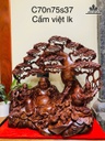 tuong-phat-di-lac-ngu-phuc-go-cam-cao-70-ngang-75-sau-37-cm-476056