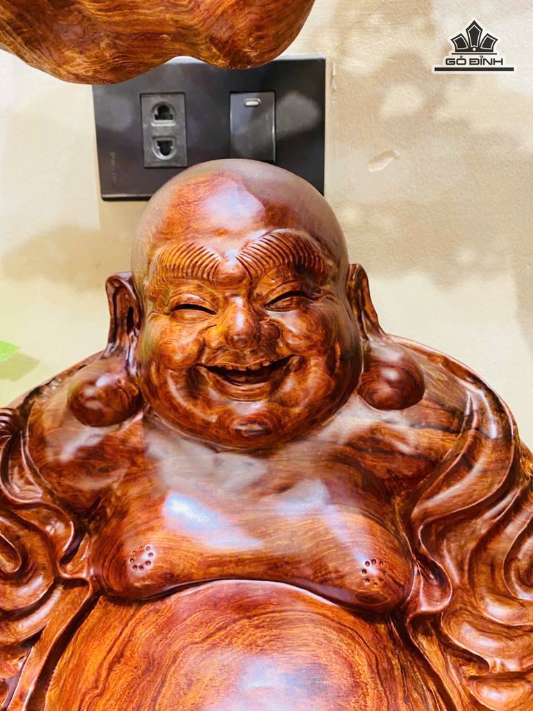 tuong-phat-di-lac-ngu-phuc-go-cam-cao-70-ngang-75-sau-37-cm-476062