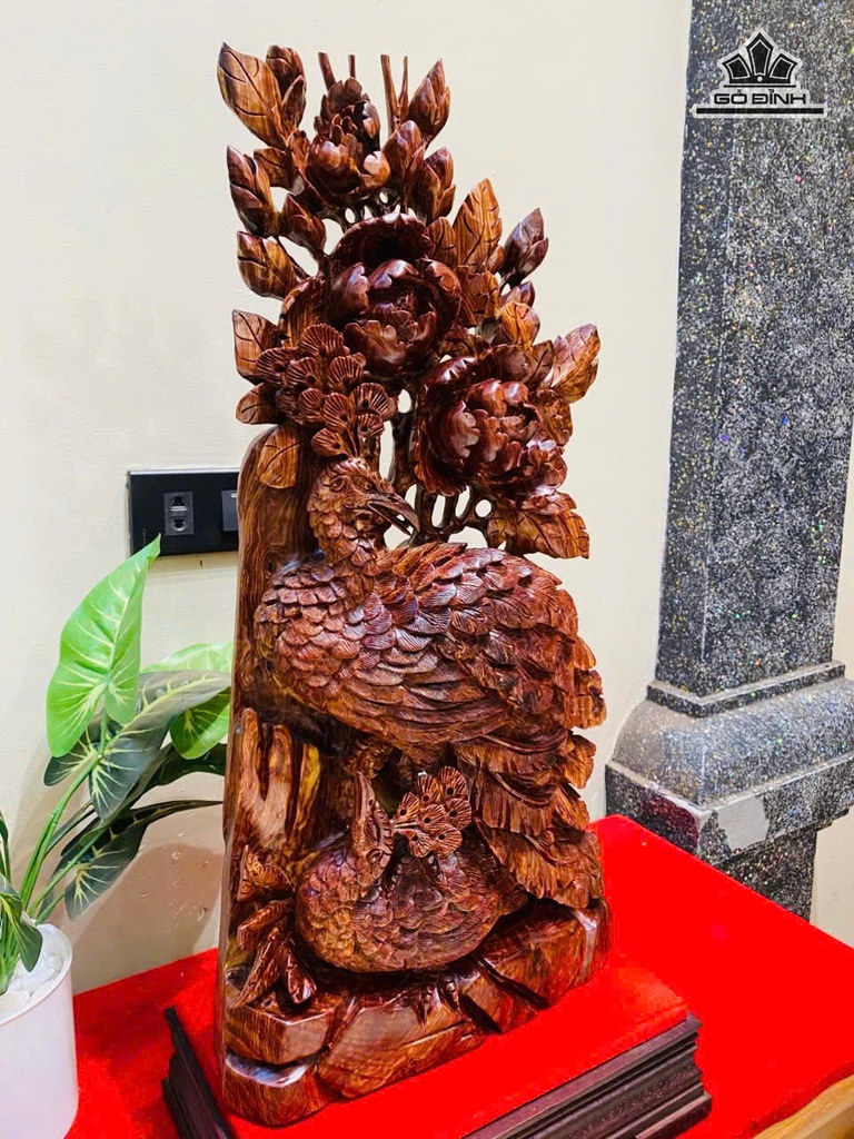 tuong-phu-the-vien-man-go-cam-cao-57-ngang-28-sau-13-cm-476073