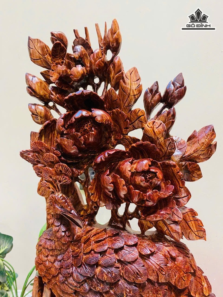 tuong-phu-the-vien-man-go-cam-cao-57-ngang-28-sau-13-cm-476074