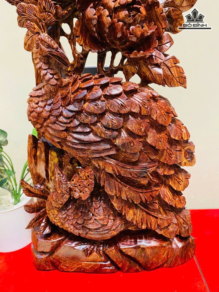 tuong-phu-the-vien-man-go-cam-cao-57-ngang-28-sau-13-cm-476075