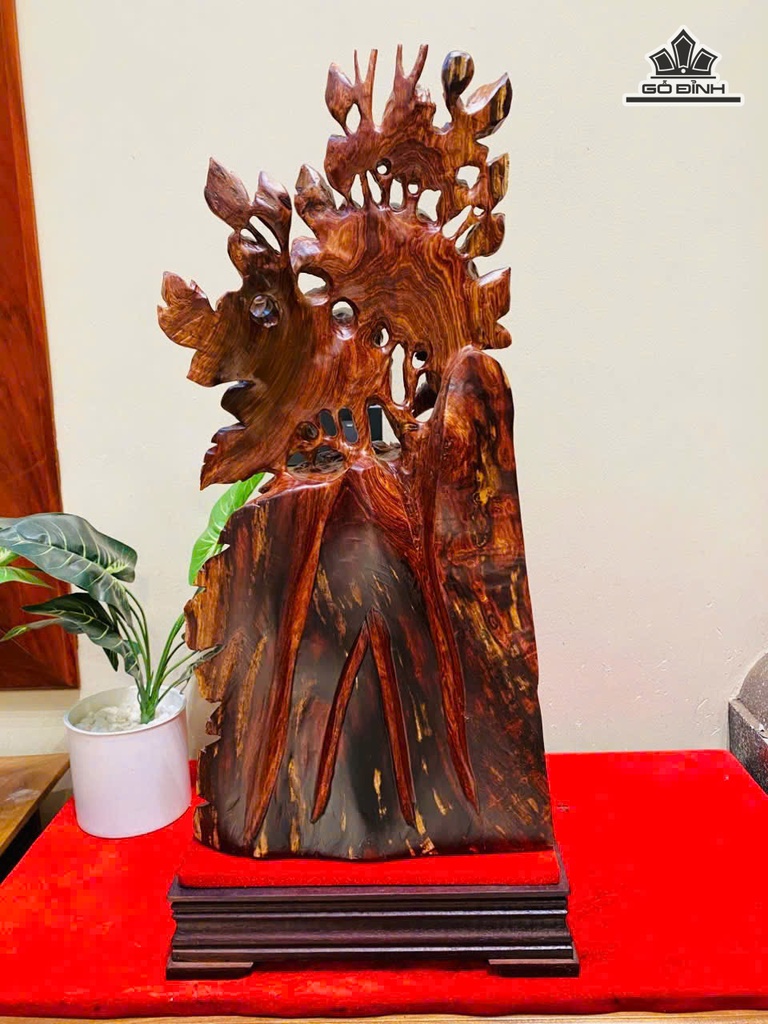 tuong-phu-the-vien-man-go-cam-cao-57-ngang-28-sau-13-cm-476076