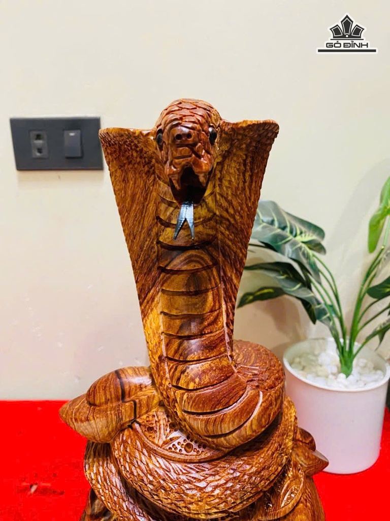 tuong-ran-phong-thuy-go-cam-cao-38-ngang-22-sau-11-cm-476078