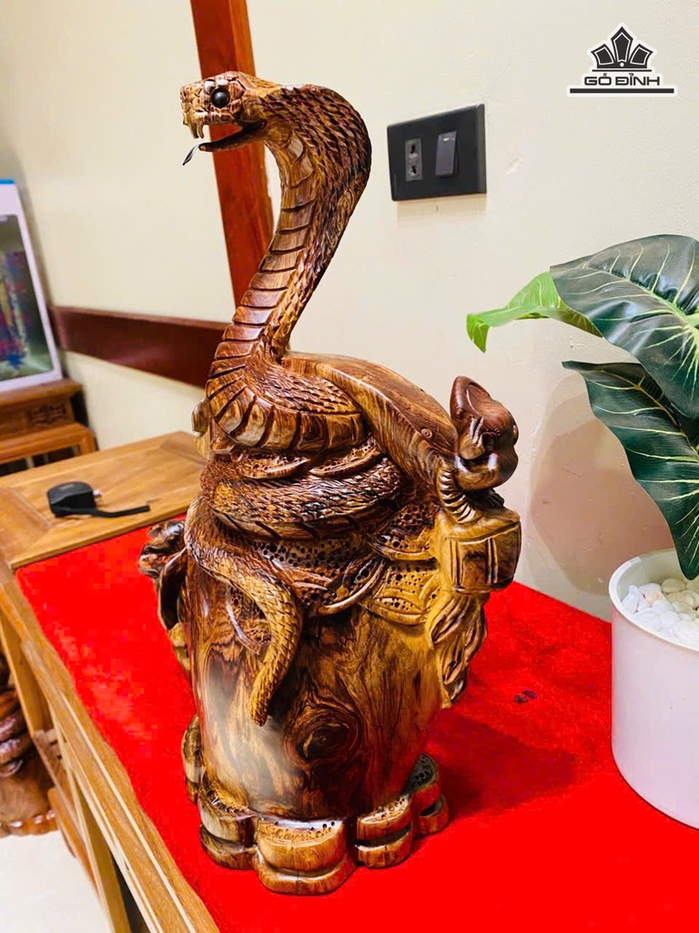 tuong-ran-phong-thuy-go-cam-cao-40-ngang-28-sau-16-cm-476082