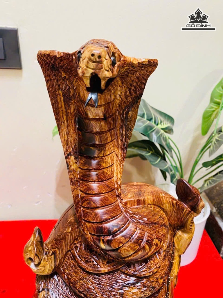 tuong-ran-phong-thuy-go-cam-cao-40-ngang-28-sau-16-cm-476083