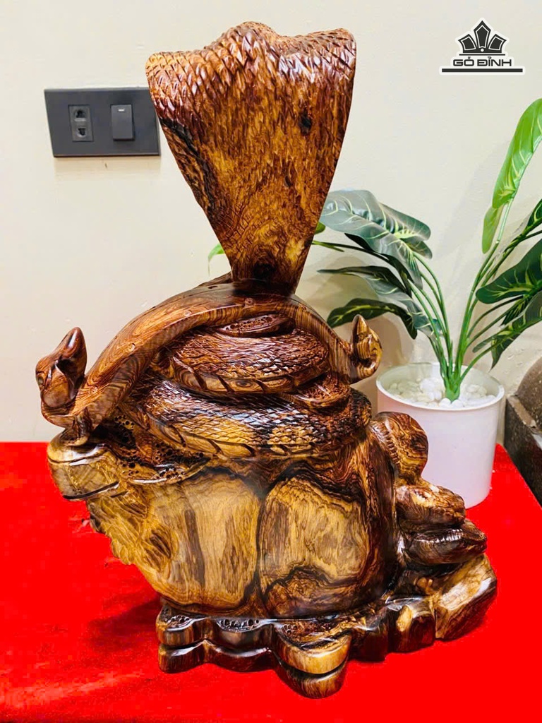 tuong-ran-phong-thuy-go-cam-cao-40-ngang-28-sau-16-cm-476085