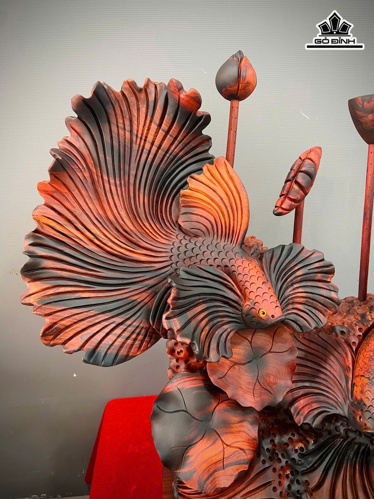 tuong-ca-xiem-go-trac-cao-73-ngang-68-sau-30-cm-476088