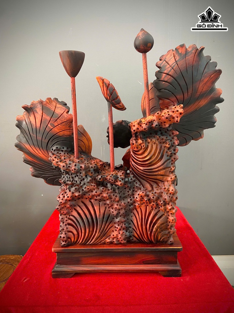 tuong-ca-xiem-go-trac-cao-73-ngang-68-sau-30-cm-476089