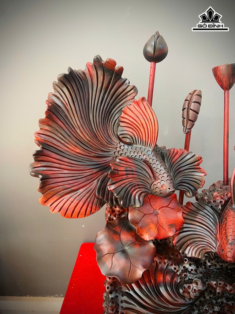 tuong-ca-xiem-go-trac-cao-78-ngang-68-sau-30-cm-476090