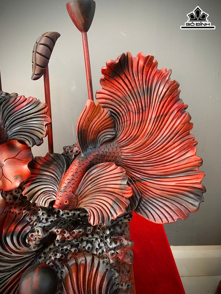 tuong-ca-xiem-go-trac-cao-78-ngang-68-sau-30-cm-476091