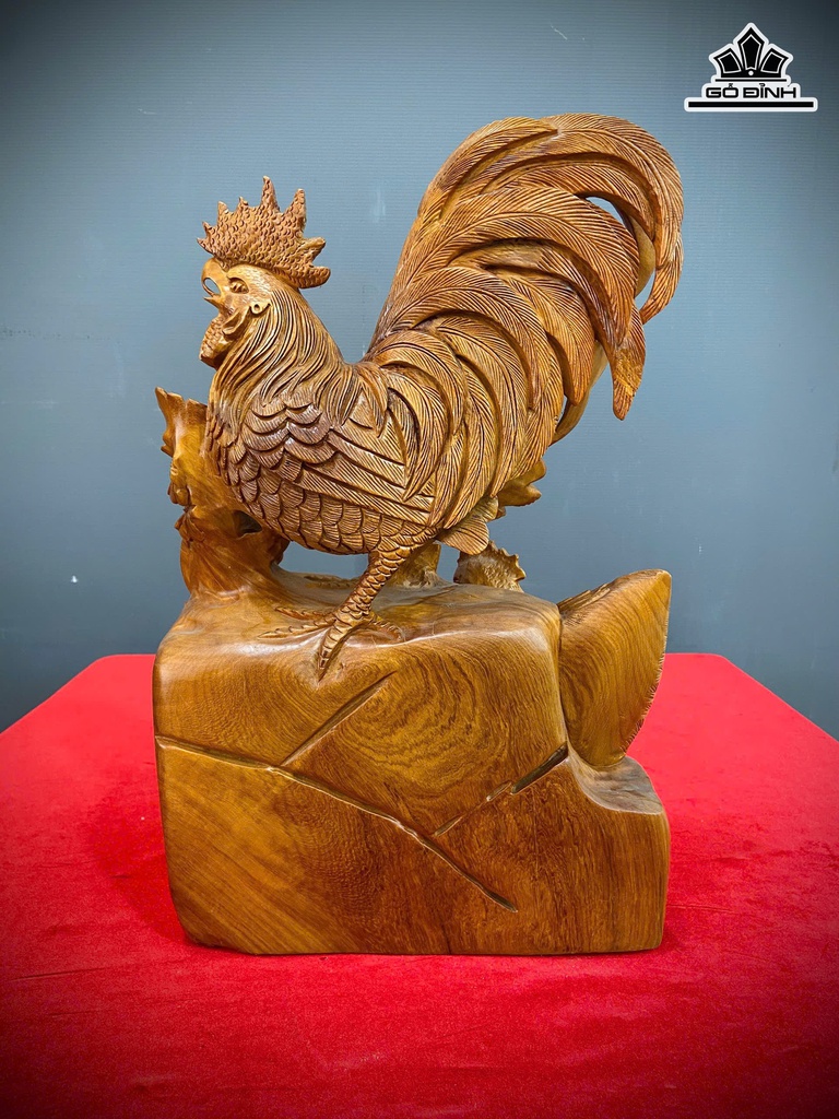 tuong-gia-dinh-ga-go-huong-cao-39-ngang-26-sau-14-cm-476094