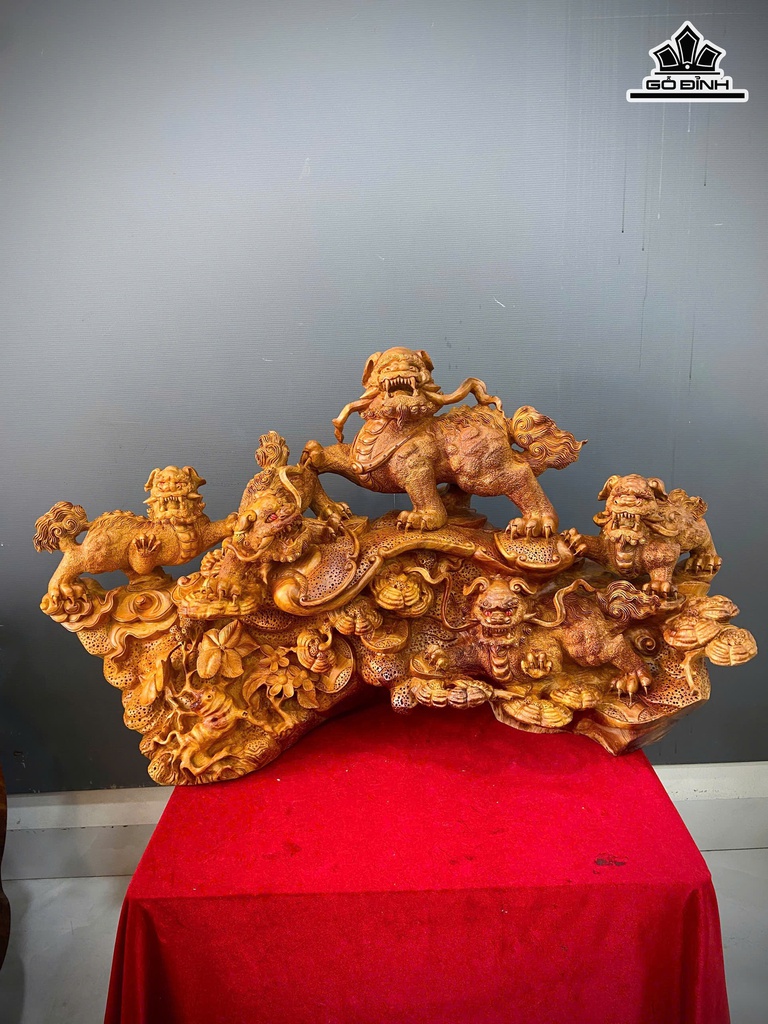 tuong-ngu-nghe-tai-loc-go-huong-cao-60-ngang-113-sau-36-cm-55kg-476095