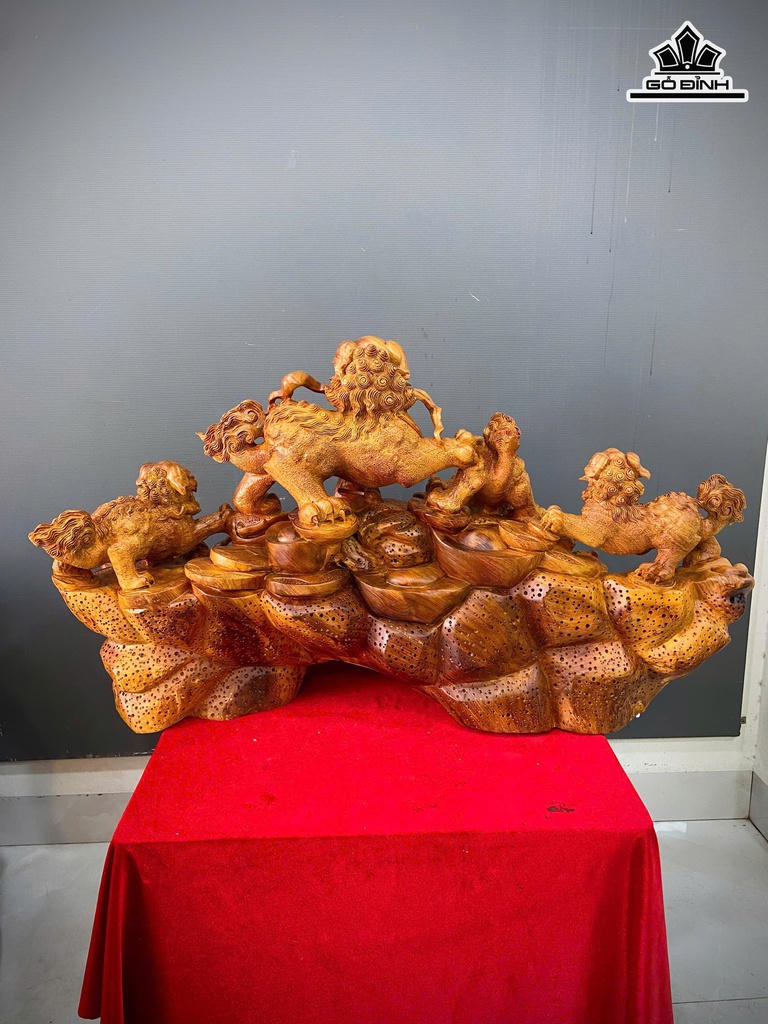 tuong-ngu-nghe-tai-loc-go-huong-cao-60-ngang-113-sau-36-cm-55kg-476097