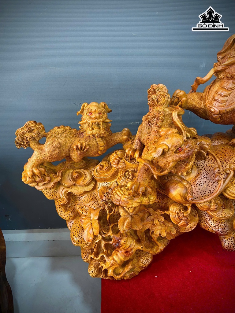 tuong-ngu-nghe-tai-loc-go-huong-cao-60-ngang-113-sau-36-cm-55kg-476098