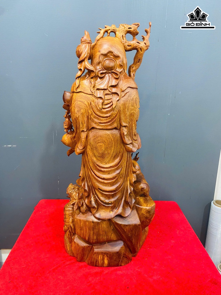 tuong-ong-tho-go-huong-cao-70-ngang-30-sau-23-cm-476104