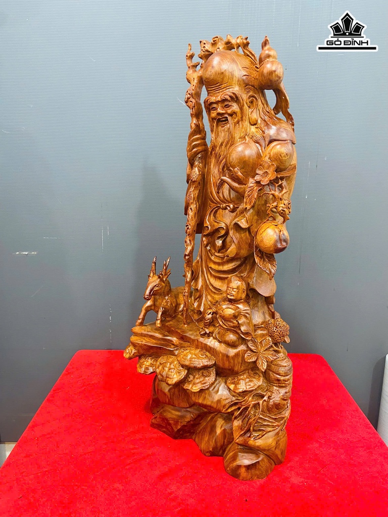 tuong-ong-tho-go-huong-cao-70-ngang-30-sau-23-cm-476105