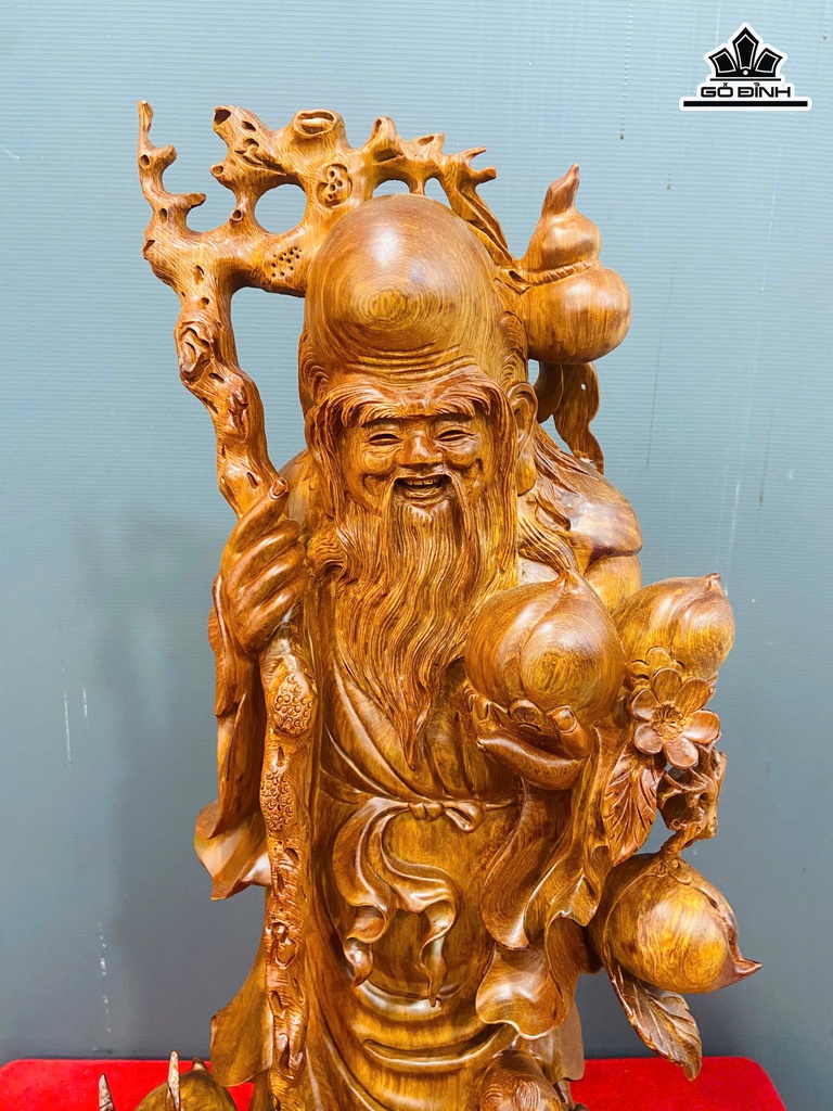 tuong-ong-tho-go-huong-cao-70-ngang-30-sau-23-cm-476106