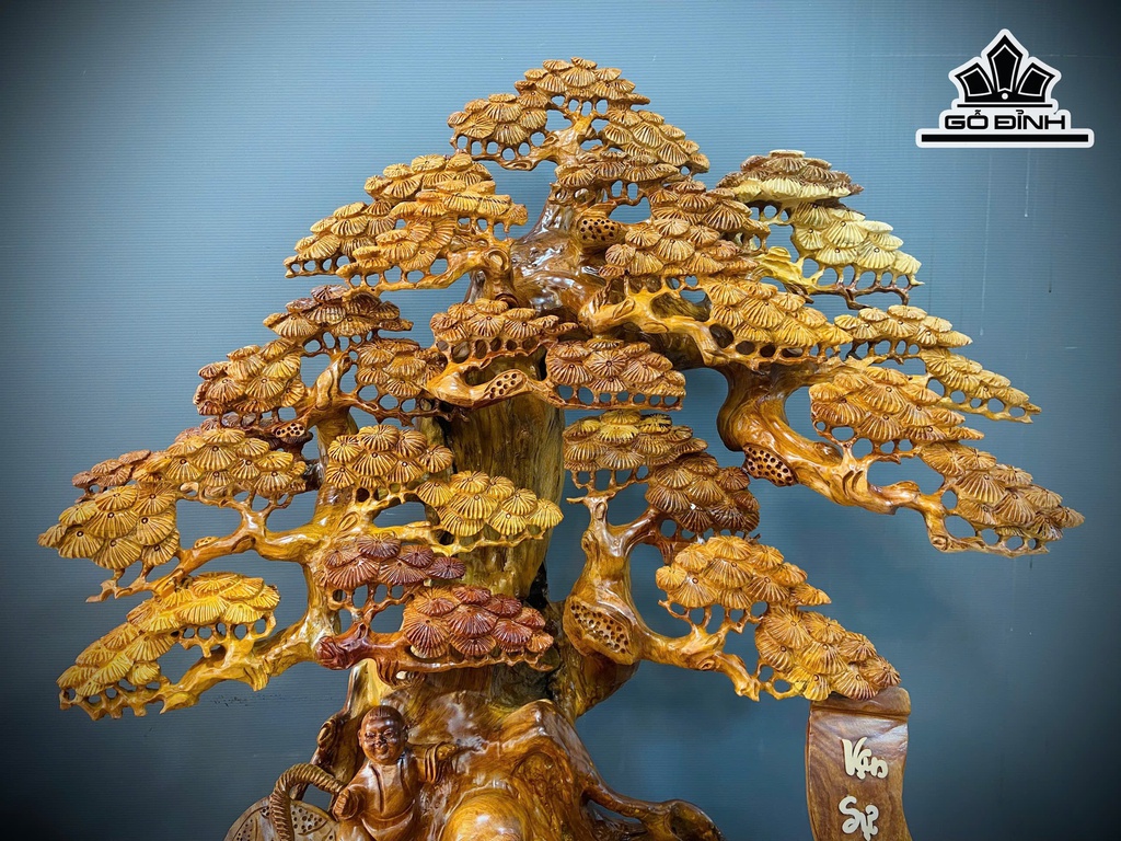 tuong-phat-di-lac-tam-phuc-go-huong-cao-108-ngang-83-sau-60-cm-476121