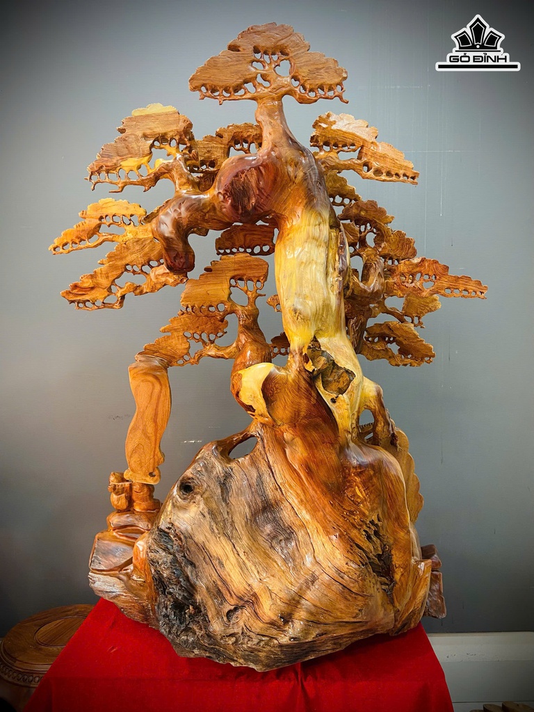 tuong-phat-di-lac-tam-phuc-go-huong-cao-108-ngang-83-sau-60-cm-476122