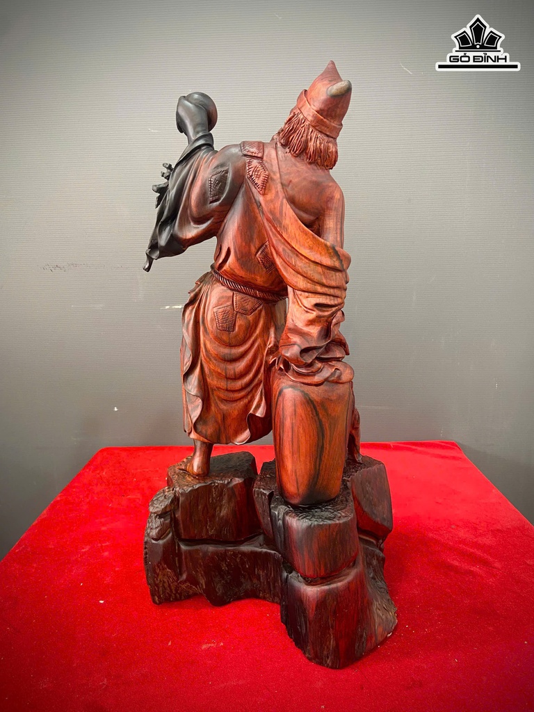 tuong-te-cong-go-trac-cao-54-ngang-27-sau-22-cm-476126