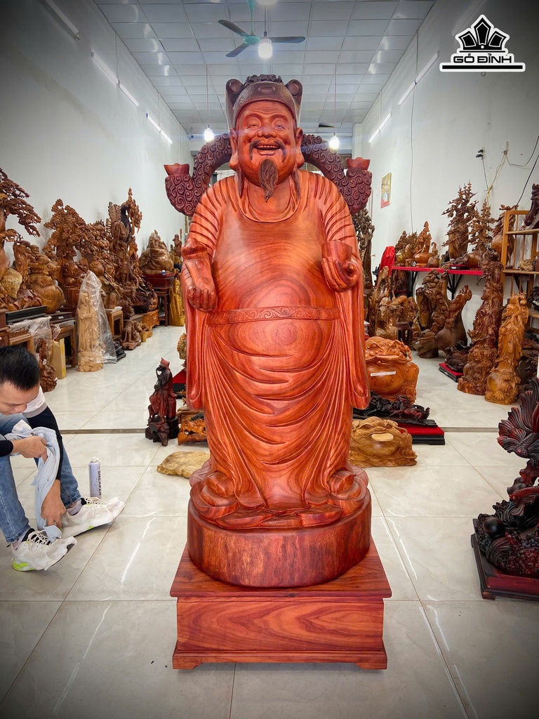 tuong-than-tai-go-huong-cao-170-ngang-70-sau-70-cm-476127