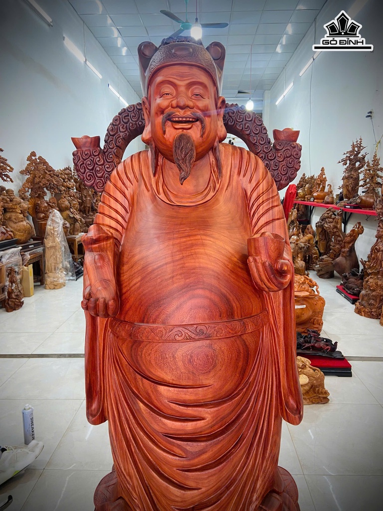 tuong-than-tai-go-huong-cao-170-ngang-70-sau-70-cm-476128