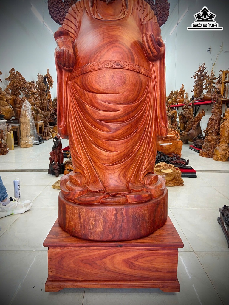 tuong-than-tai-go-huong-cao-170-ngang-70-sau-70-cm-476129