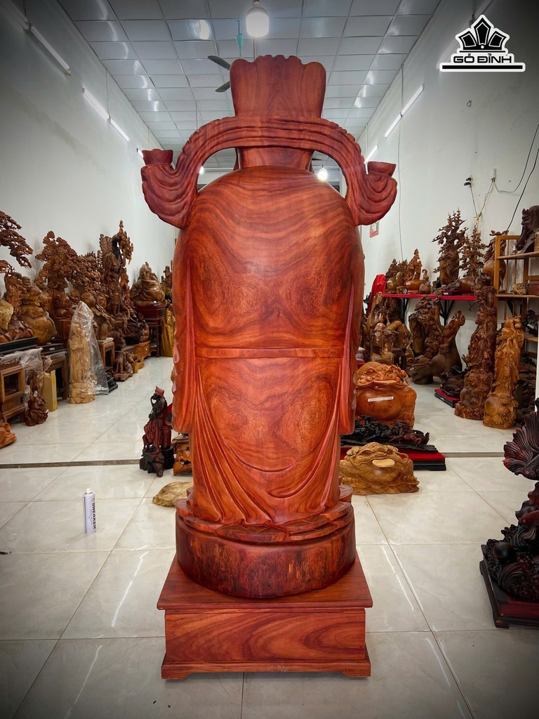 tuong-than-tai-go-huong-cao-170-ngang-70-sau-70-cm-476130