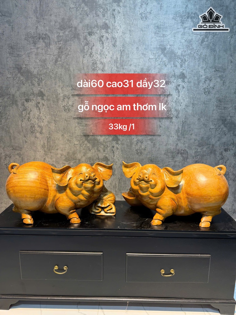 cap-heo-go-ngoc-am-33kg-cao-32-ngang-60-sau-32-cm-476131