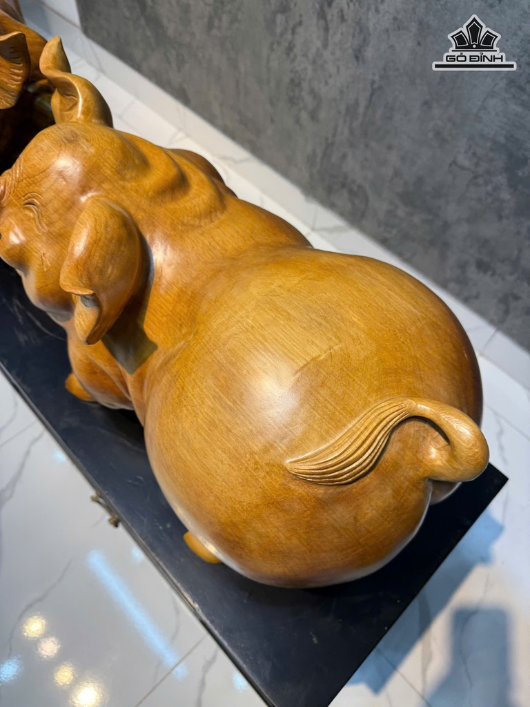 cap-heo-go-ngoc-am-33kg-cao-32-ngang-60-sau-32-cm-476133