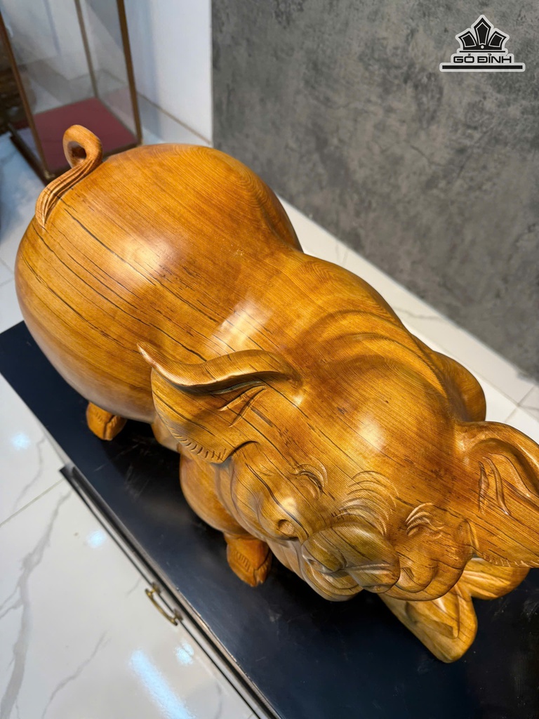 cap-heo-go-ngoc-am-33kg-cao-32-ngang-60-sau-32-cm-476134