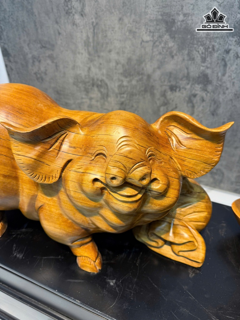 cap-heo-go-ngoc-am-33kg-cao-32-ngang-60-sau-32-cm-476135