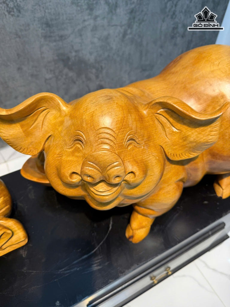 cap-heo-go-ngoc-am-33kg-cao-32-ngang-60-sau-32-cm-476136