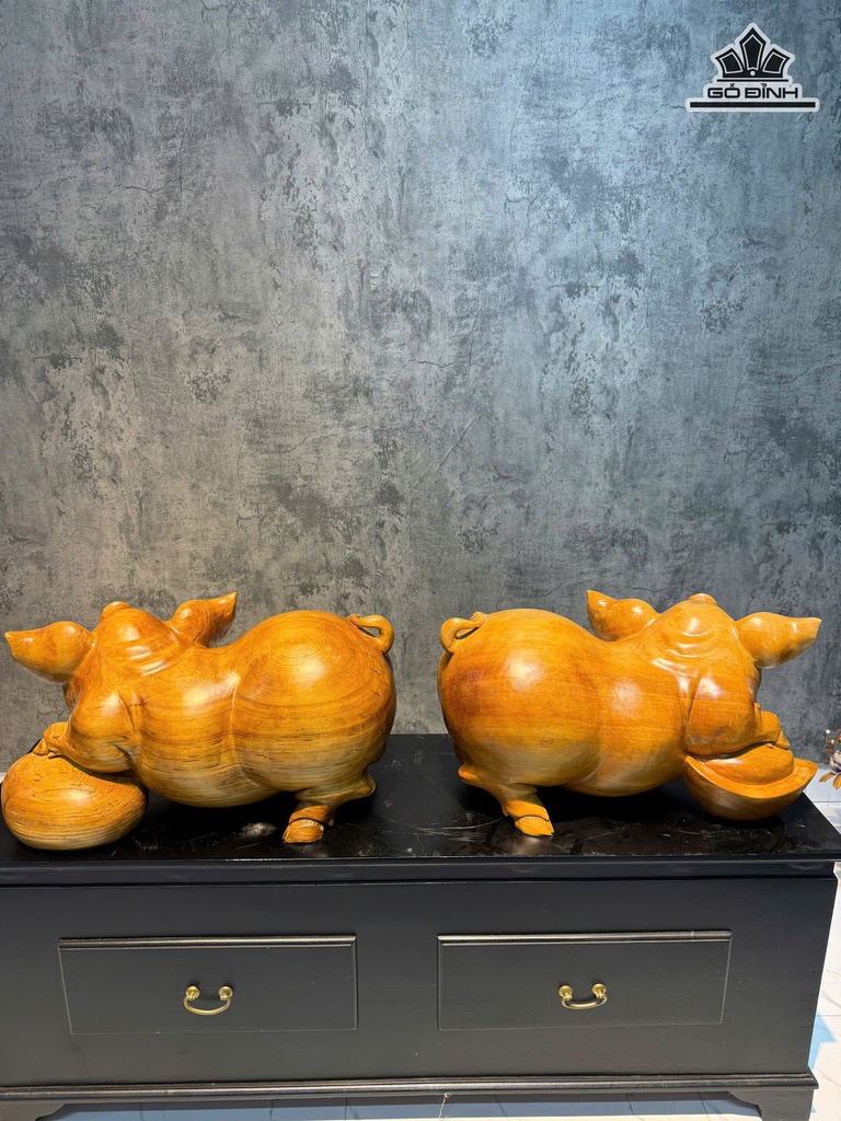 cap-heo-go-ngoc-am-33kg-cao-32-ngang-60-sau-32-cm-476139