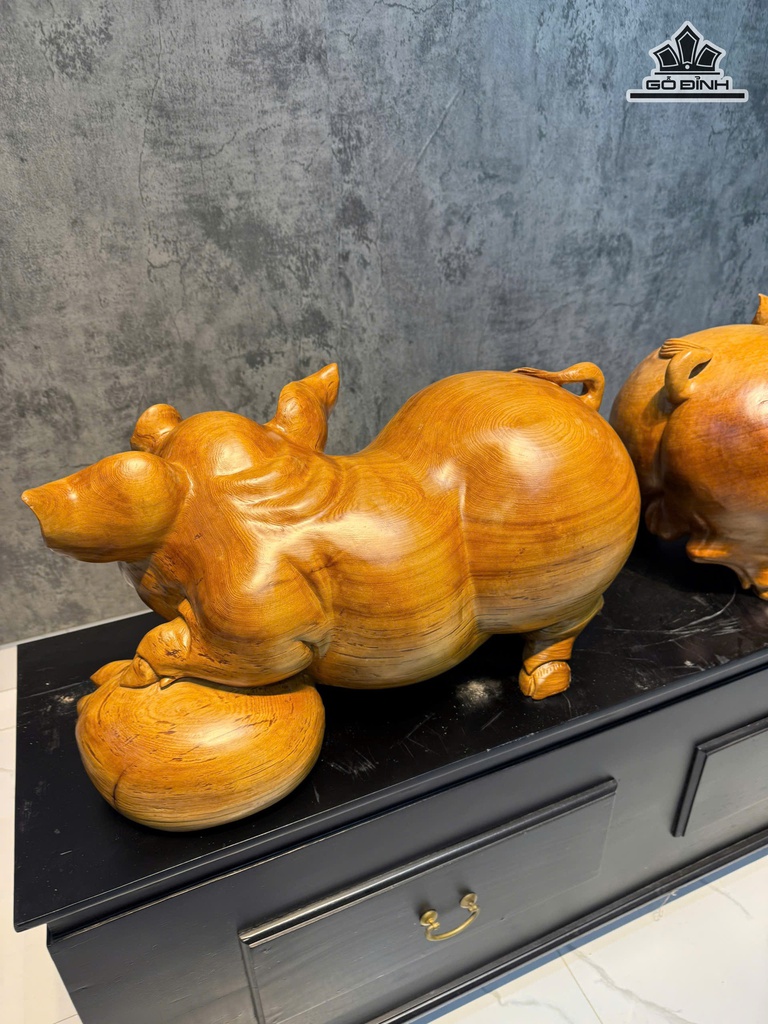 cap-heo-go-ngoc-am-33kg-cao-32-ngang-60-sau-32-cm-476140