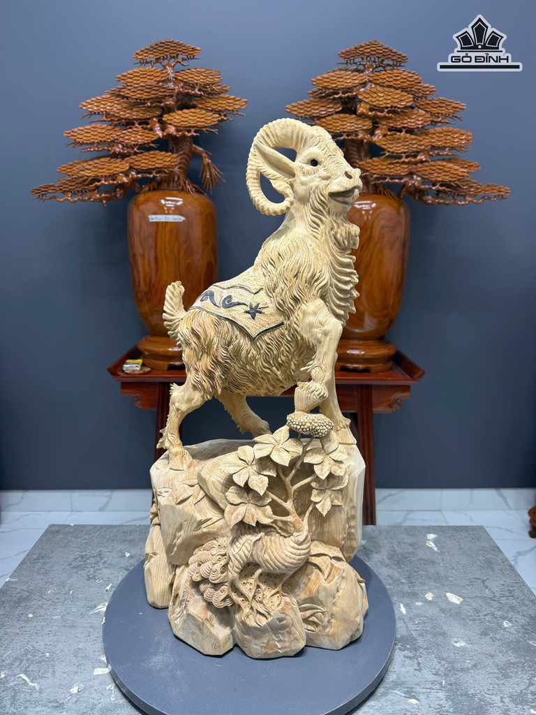 tuong-nhat-duong-go-ngoc-am-cao-79-ngang-40-sau-29-cm-476145