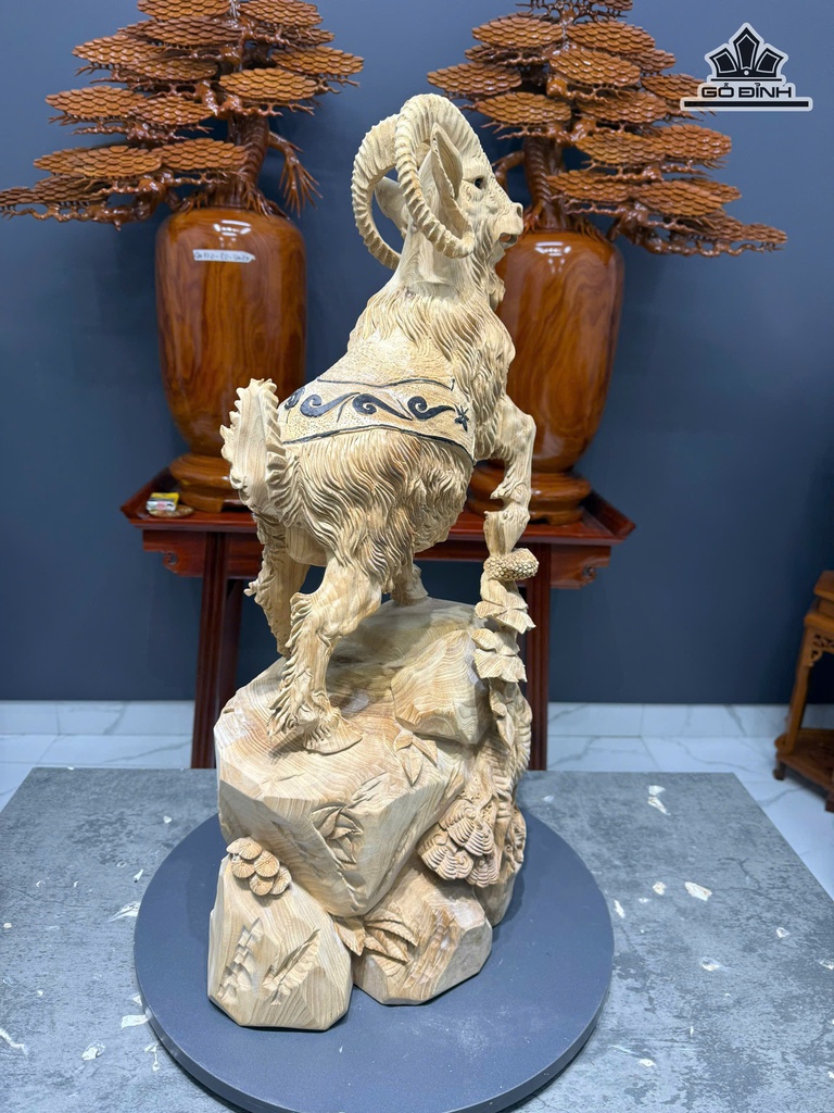 tuong-nhat-duong-go-ngoc-am-cao-79-ngang-40-sau-29-cm-476147