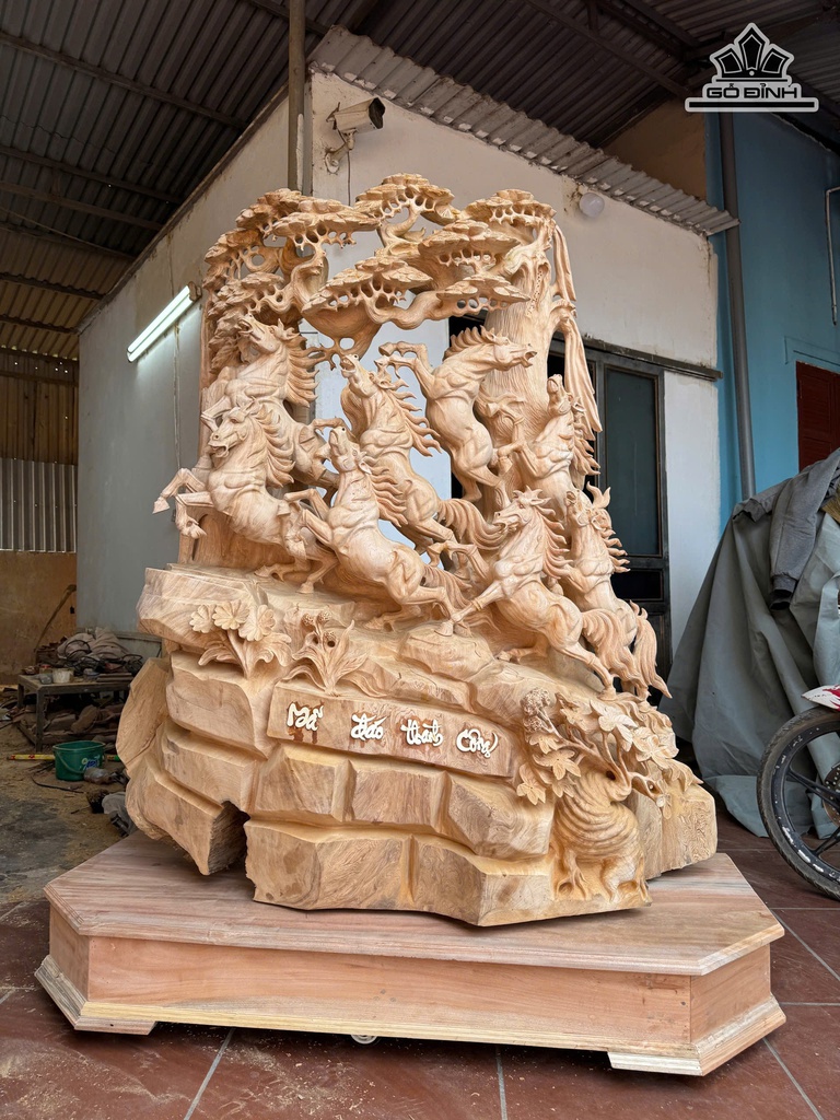 tuong-bat-ma-go-ngoc-am-cao-178-ngang-150-sau-58-cm-476149