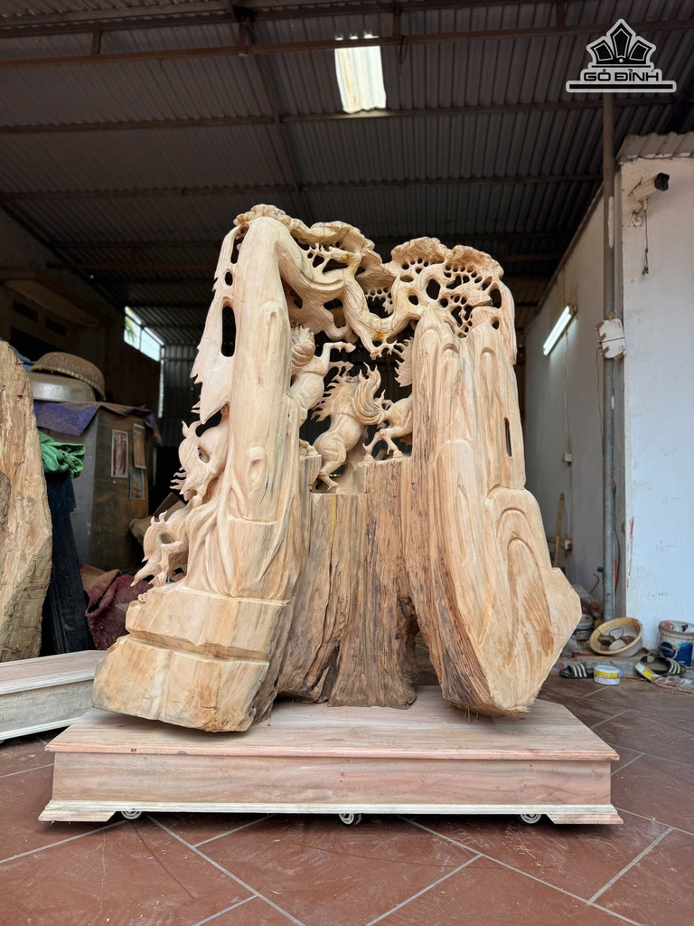 tuong-bat-ma-go-ngoc-am-cao-178-ngang-150-sau-58-cm-476151