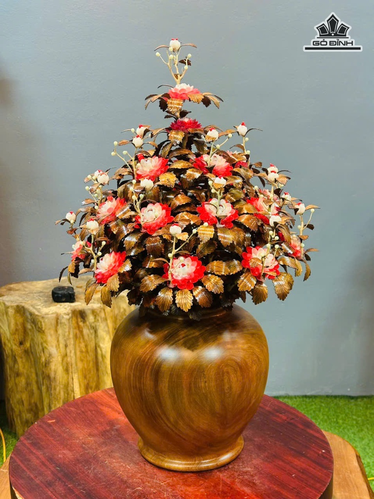 binh-hoa-hong-go-ngoc-am-cao-72-ngang-50-binh-cao-30-duong-kinh-28-cm-476153