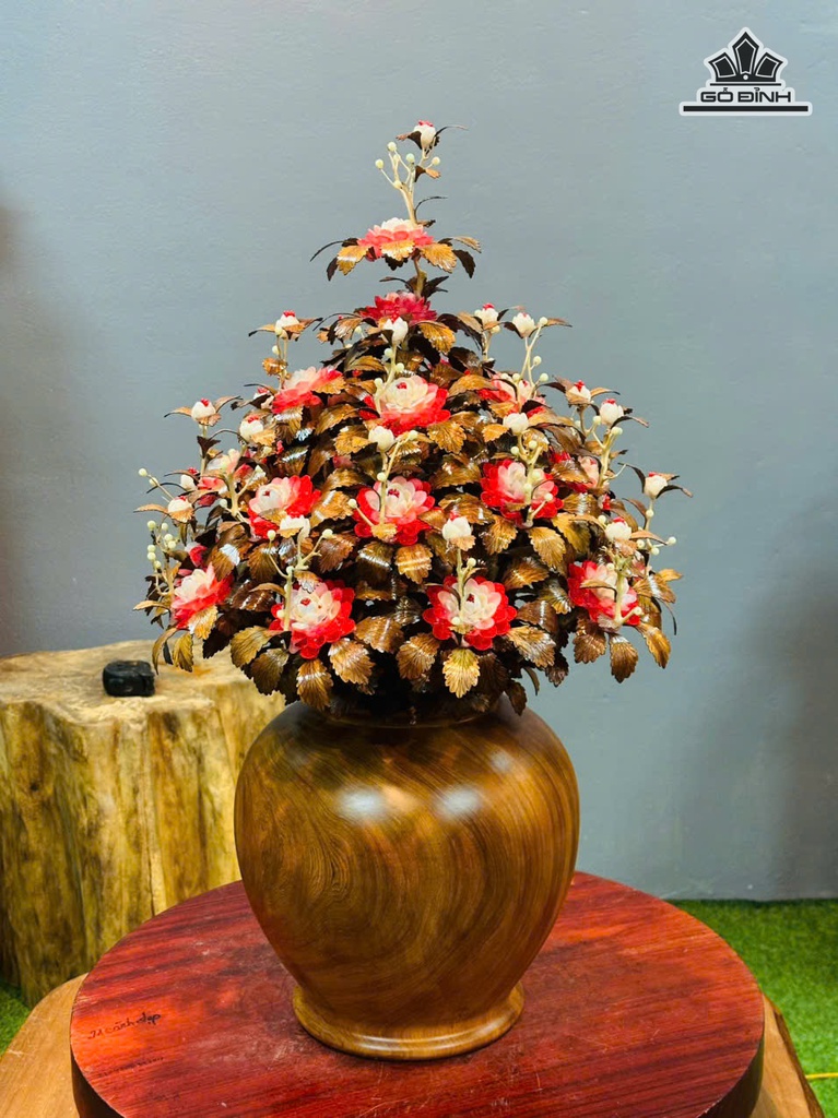 binh-hoa-hong-go-ngoc-am-cao-72-ngang-50-binh-cao-30-duong-kinh-28-cm-476154