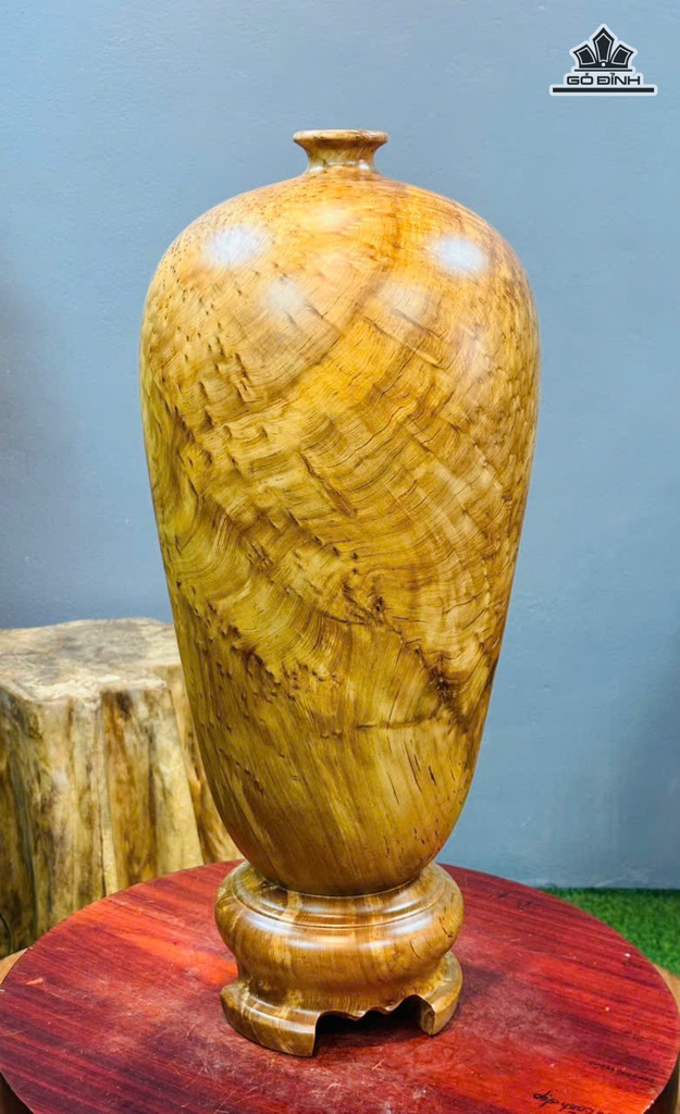 binh-phu-quy-go-nu-ngoc-am-cao-74-duong-kinh-35-cm-30kg-476156