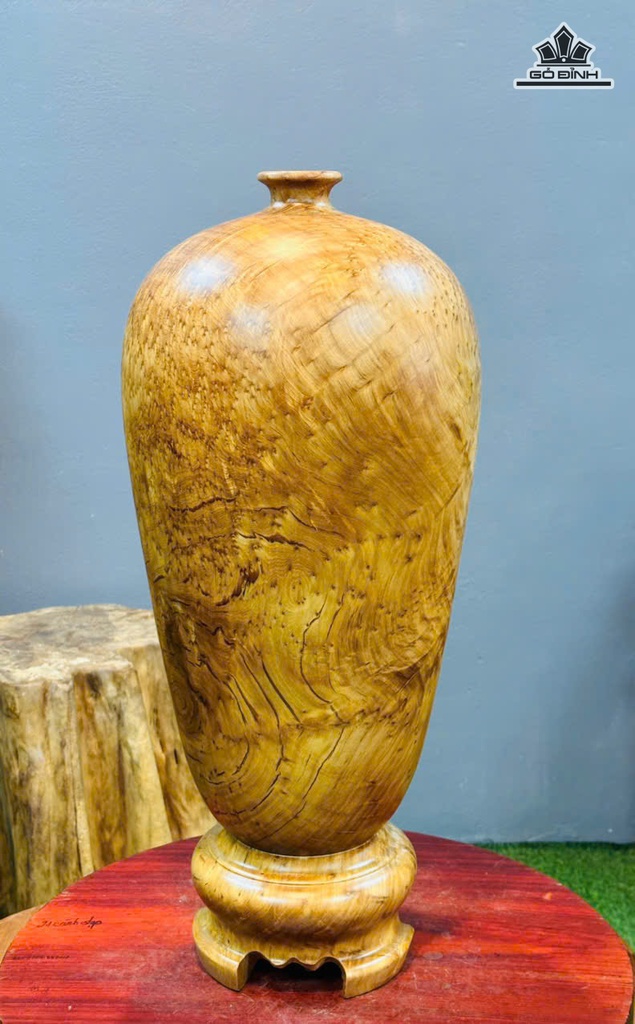 binh-phu-quy-go-nu-ngoc-am-cao-74-duong-kinh-35-cm-30kg-476157