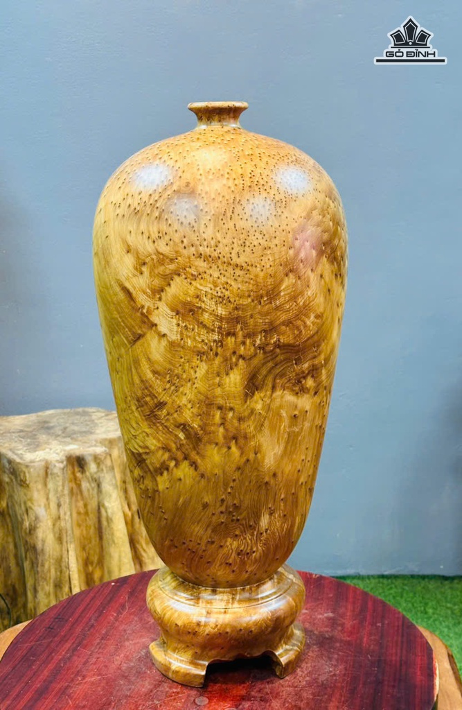 binh-phu-quy-go-nu-ngoc-am-cao-74-duong-kinh-35-cm-30kg-476158