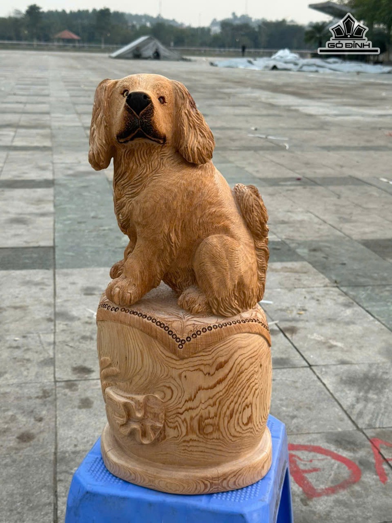 tuong-cho-go-ngoc-am-cao-52-ngang-24-sau-20-cm-476159